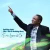 Eric Lewin & Co. - Emitting Light (His & Hers Wedding Duet) - Single